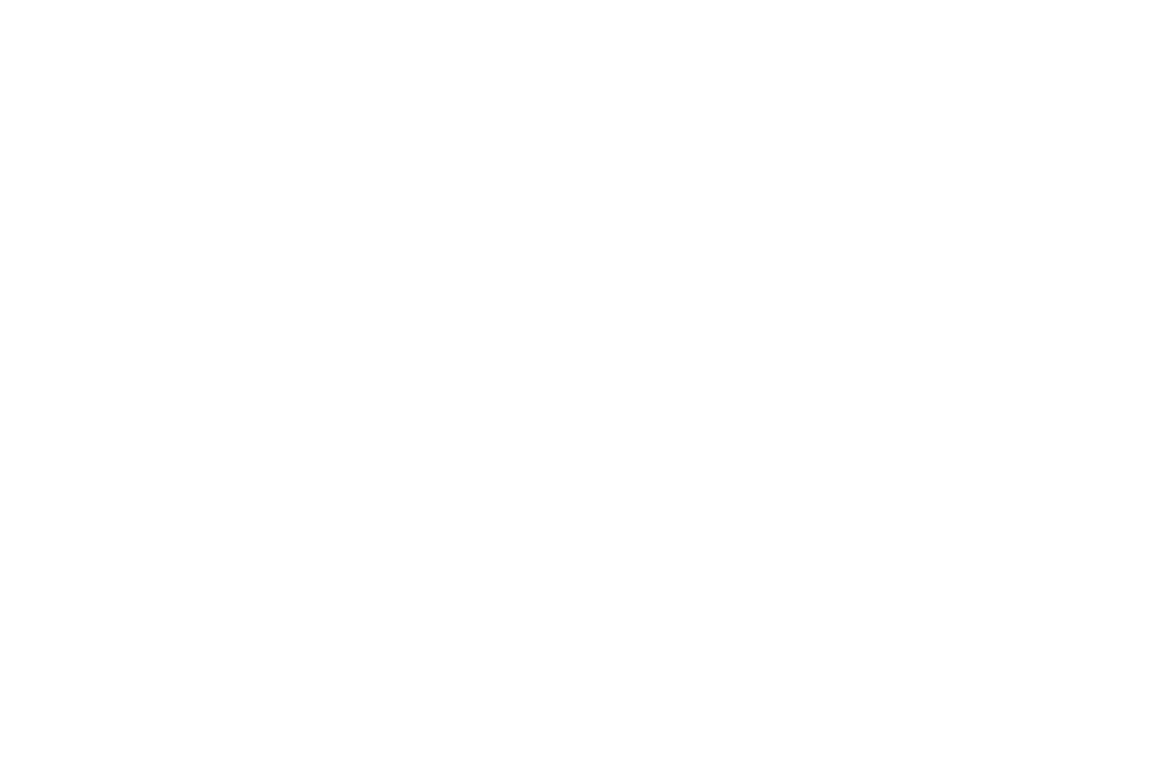 Bragi Home